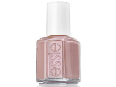 Γαμήλια… Essie